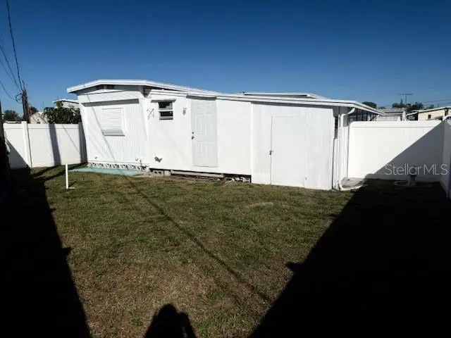 308 51st Avenue Drive W, Bradenton, FL 34207 - #3