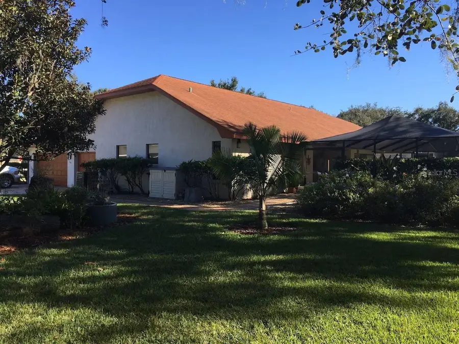 4326 Thomas Wood Lane E, Winter Haven, FL 33880 - #2