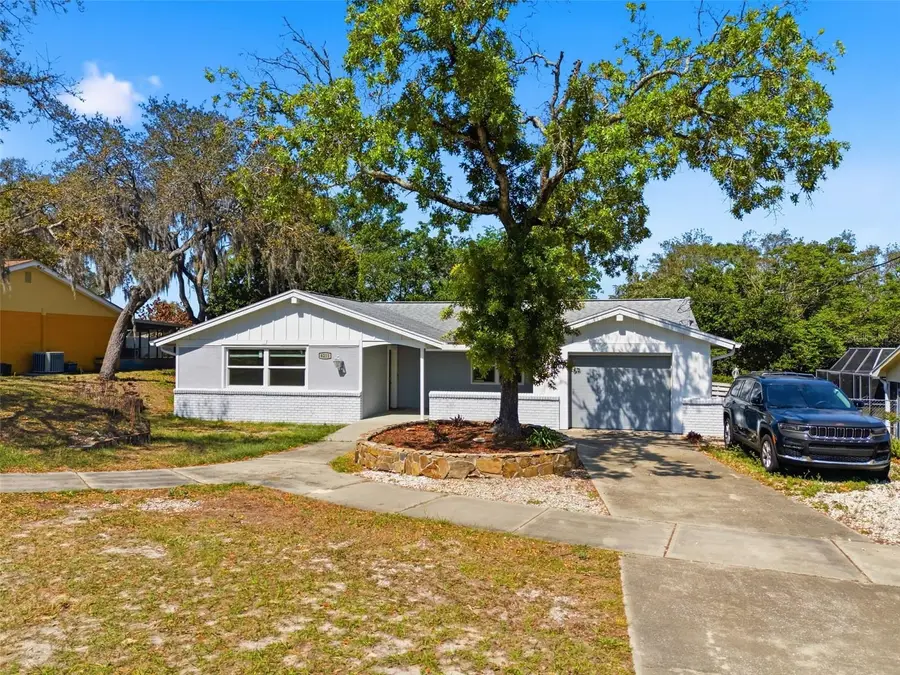 6211 Waycross Drive, Spring Hill, FL 34606 - #3