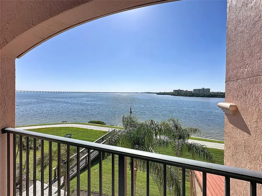 2755 Via Capri #1237, Clearwater, FL 33764 - #2