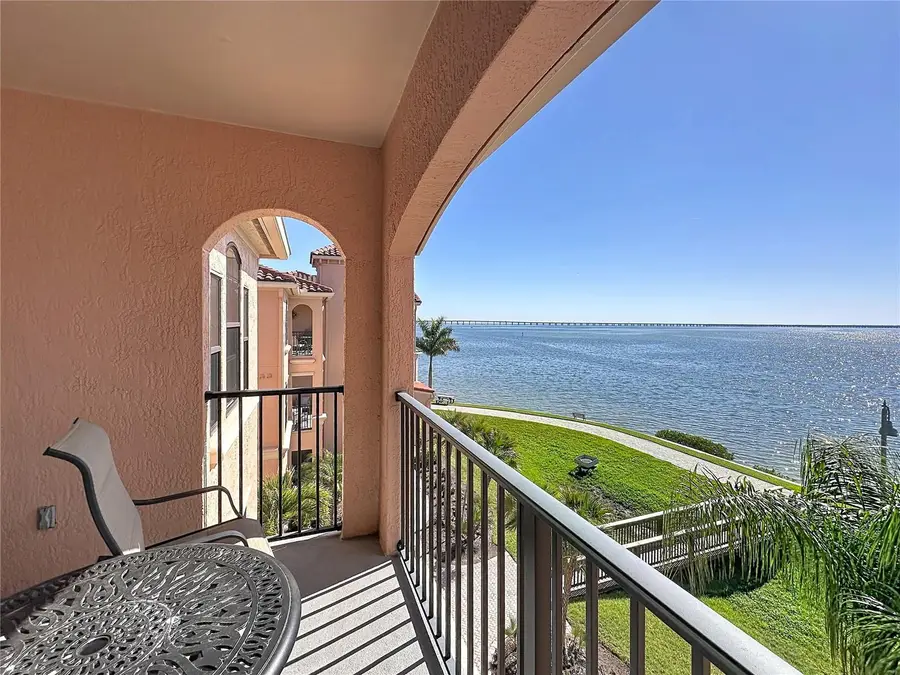 2755 Via Capri #1237, Clearwater, FL 33764 - #3