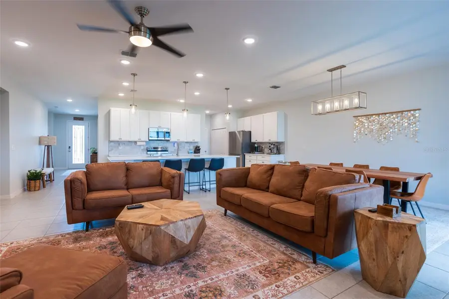 11220 Bram Bay Court, San Antonio, FL 33576 - #2