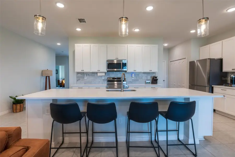 11220 Bram Bay Court, San Antonio, FL 33576 - #3