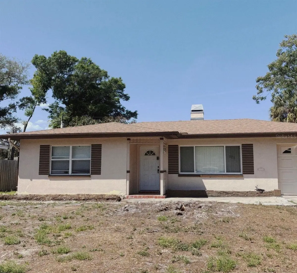 704 Brookside Drive, Clearwater, FL 33764 - #1