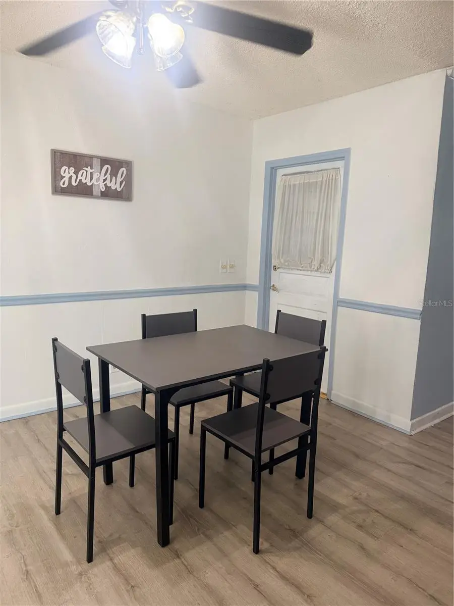 704 Brookside Drive, Clearwater, FL 33764 - #3