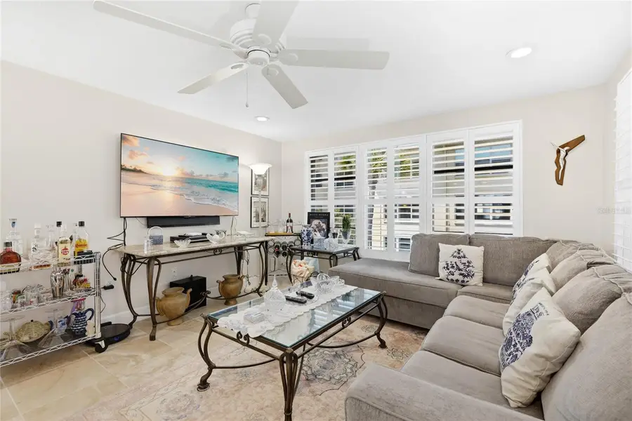 3804 Gulf Of Mexico Drive #B207, Longboat Key, FL 34228 - #3