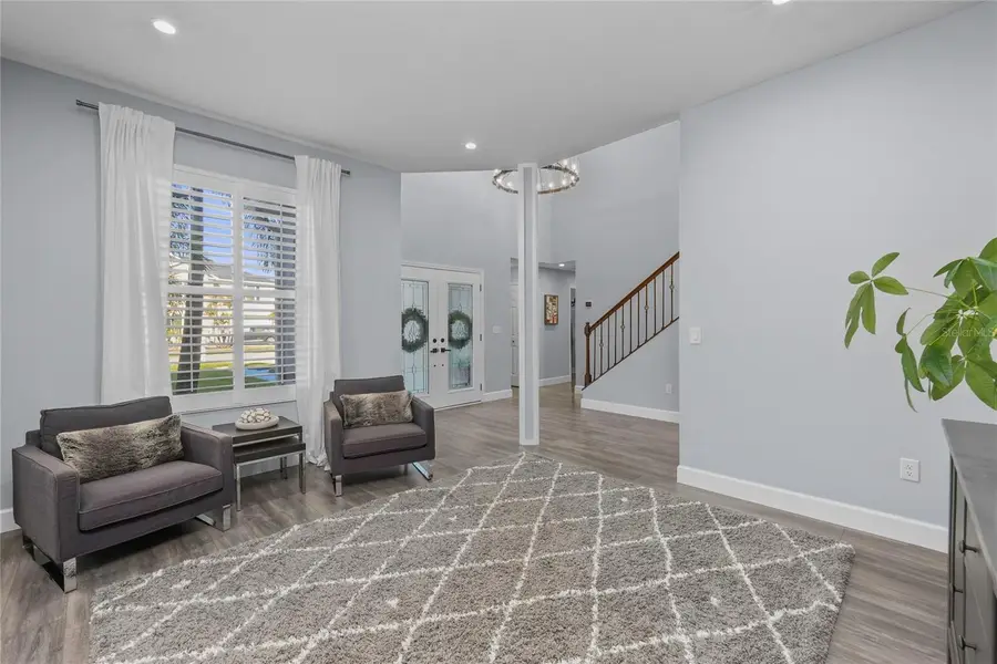 16135 Lytham Drive, Odessa, FL 33556 - #3