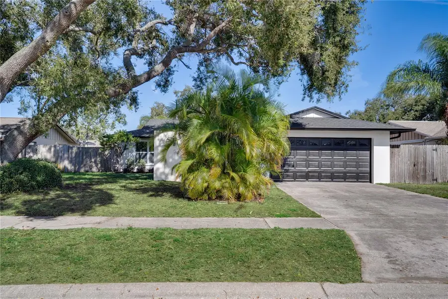 13469 Sol Vista Dr, Largo, FL 33774 - #2