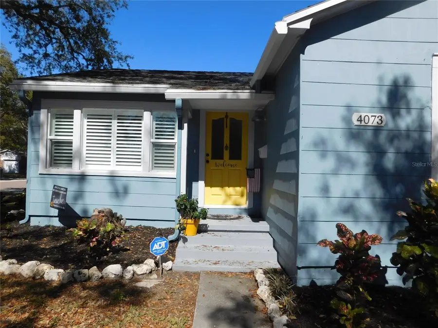 4073 9th Avenue N, Saint Petersburg, FL 33710 - #2