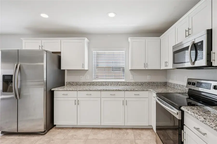 13114 Sonoma Bend Place, Gibsonton, FL 33534 - #2