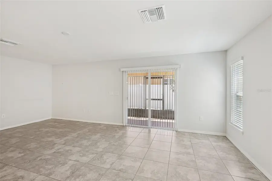 13114 Sonoma Bend Place, Gibsonton, FL 33534 - #3