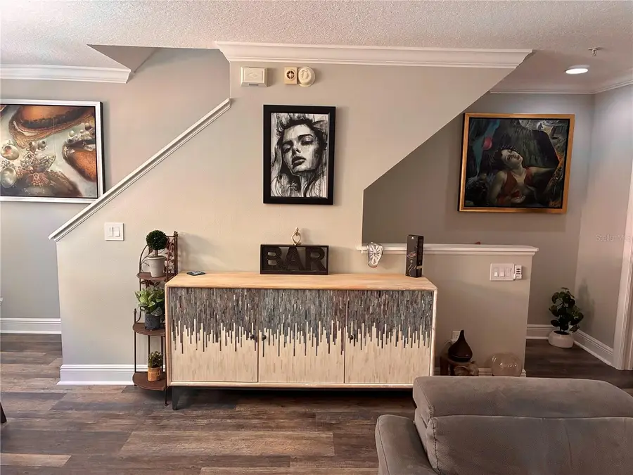 3316 Las Campos Place, Tampa, FL 33611 - #2