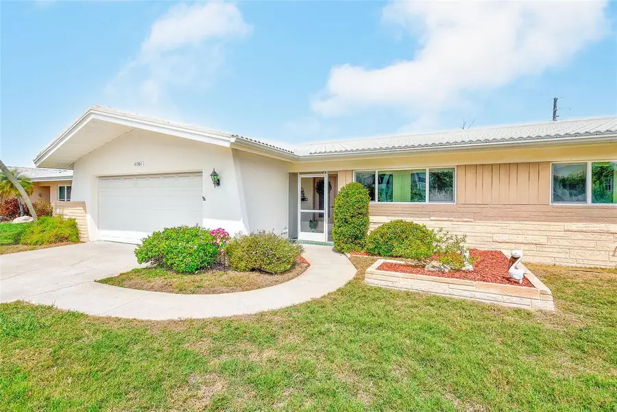 14901 Sovereign Drive, Largo, FL 33774 - #2