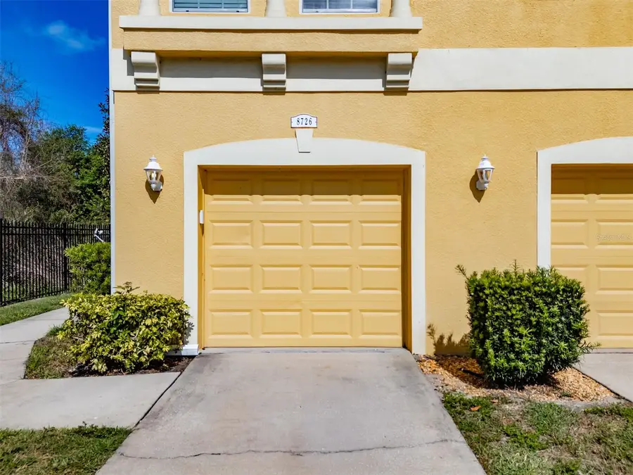 8726 Moonlit Meadows Loop, Riverview, FL 33578 - #3
