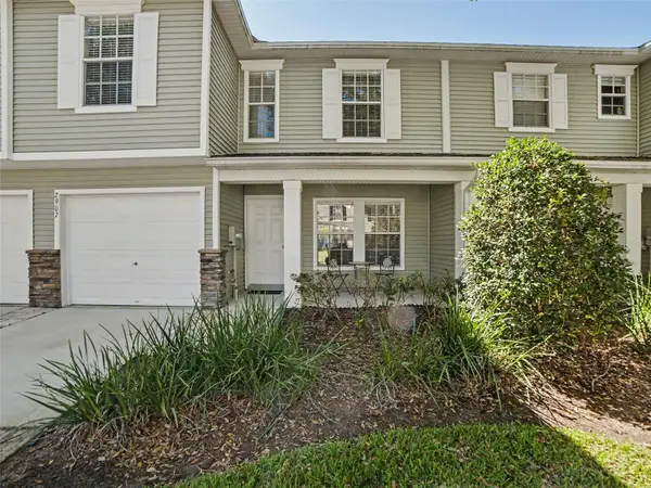 2907 Bear Oak Drive, VALRICO, FL 33594