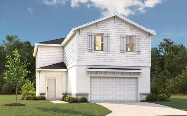 10111 Morning Meadowlark Trail, PARRISH, FL 34219