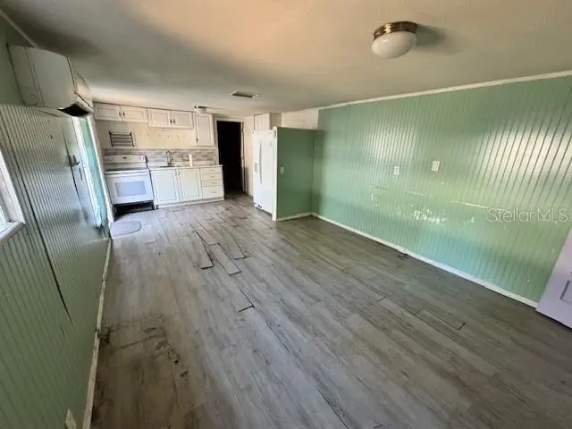 Address Withheld By Seller, Holiday, FL 34691 - #2