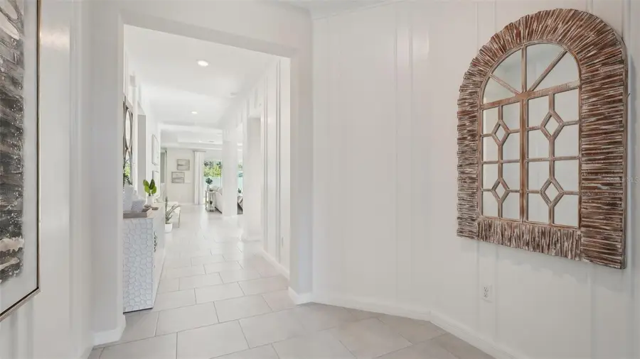 2072 Stratten Drive, Zephyrhills, FL 33541 - #3