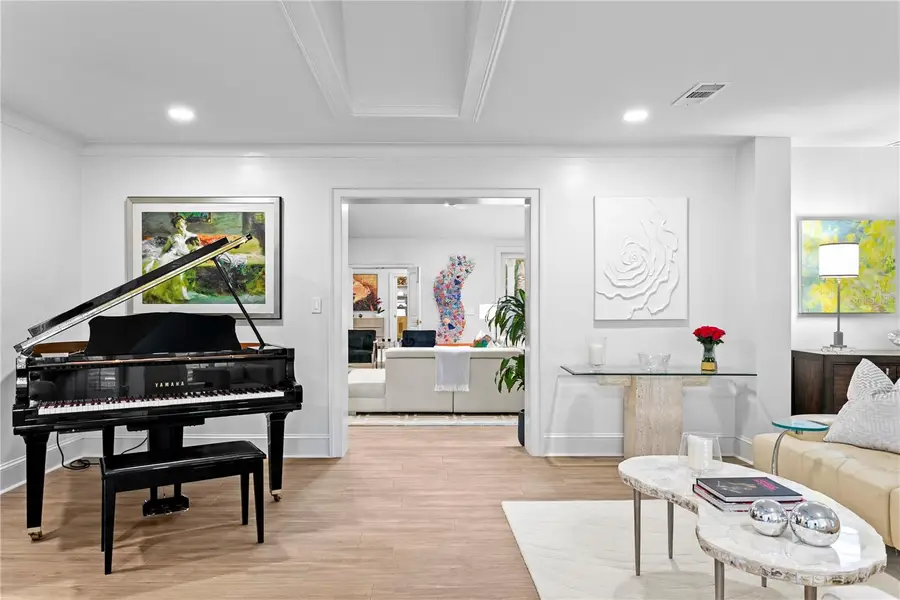 111 Estado Way Ne, Saint Petersburg, FL 33704 - #3