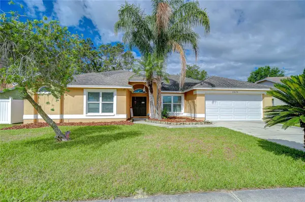 2020 Elk Spring Drive, BRANDON, FL 33511