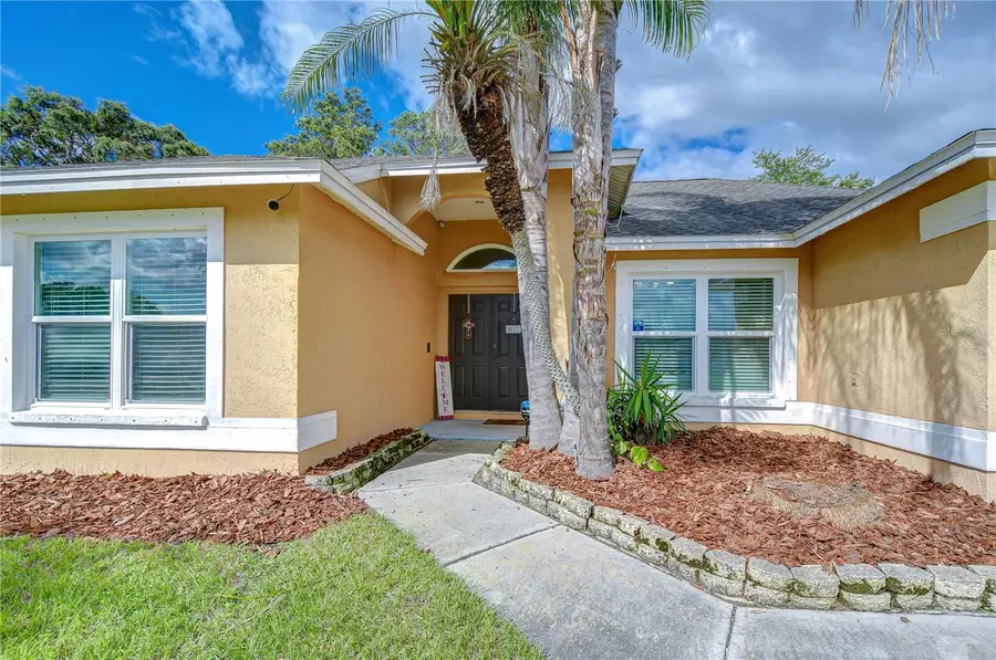 2020 Elk Spring Drive, Brandon, FL 33511 - #2