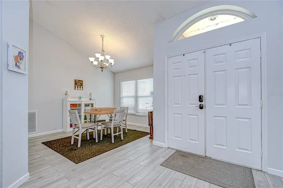 2020 Elk Spring Drive, Brandon, FL 33511 - #3