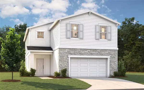 10176 Morning Meadowlark Trail, PARRISH, FL 34219