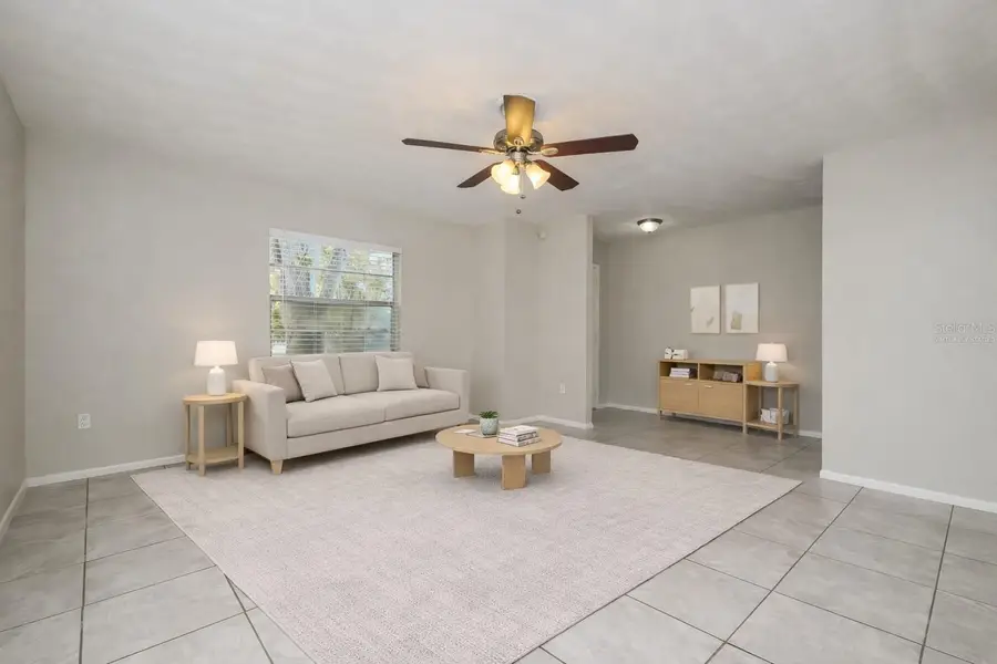 505 E Morgan Street, Tarpon Springs, FL 34689 - #2