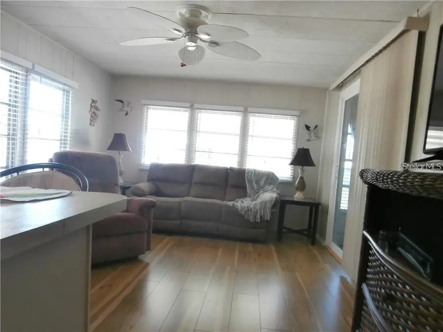 3204 Channing Drive, Holiday, FL 34690 - #3