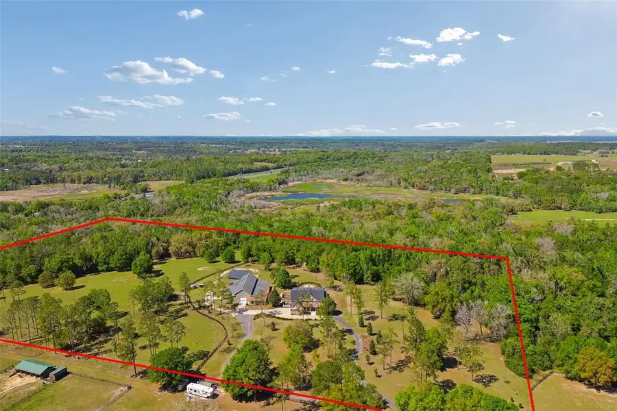 32641 Blueberry Hill Way, Dade City, FL 33523 - #3