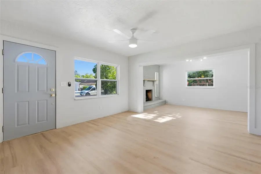 5310 40th Avenue N, Saint Petersburg, FL 33709 - #3