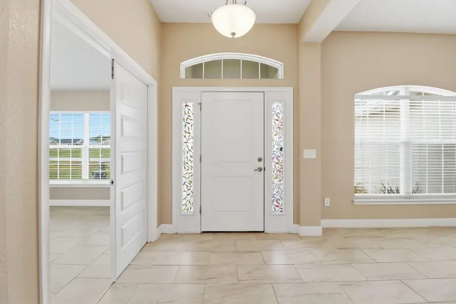 9097 SE 48th Court Road, Ocala, FL 34480 - #3