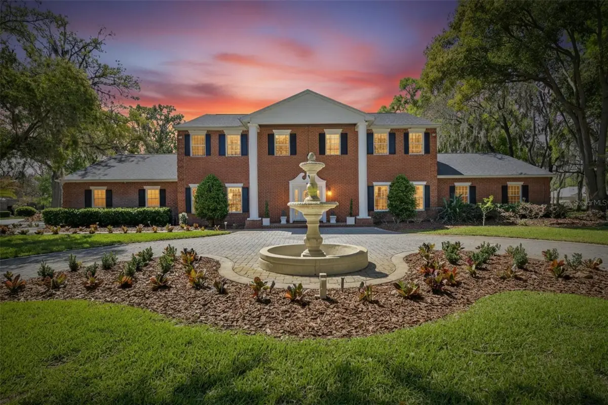 3201 Polo Place, Plant City, FL 33566 - #1