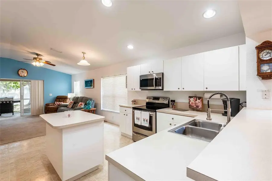 11249 Cocoa Beach Drive, Riverview, FL 33569 - #3