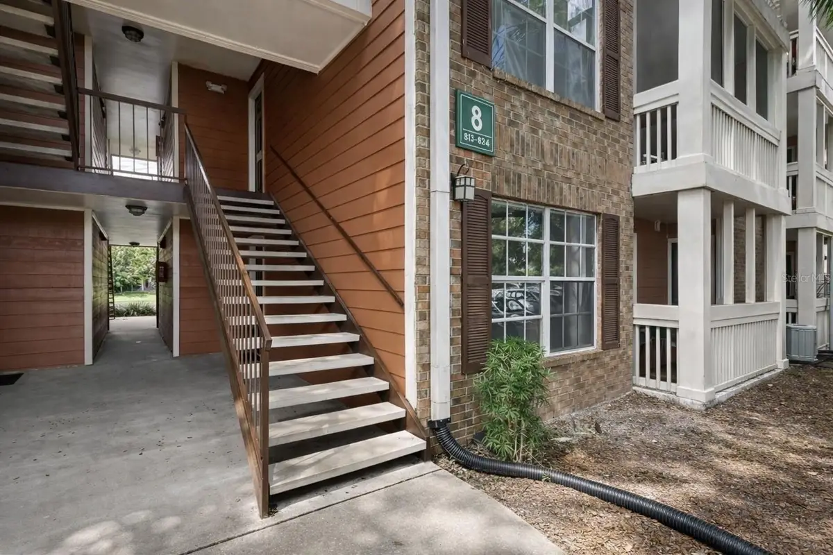 10200 Gandy Boulevard N #816, Saint Petersburg, FL 33702 - #1