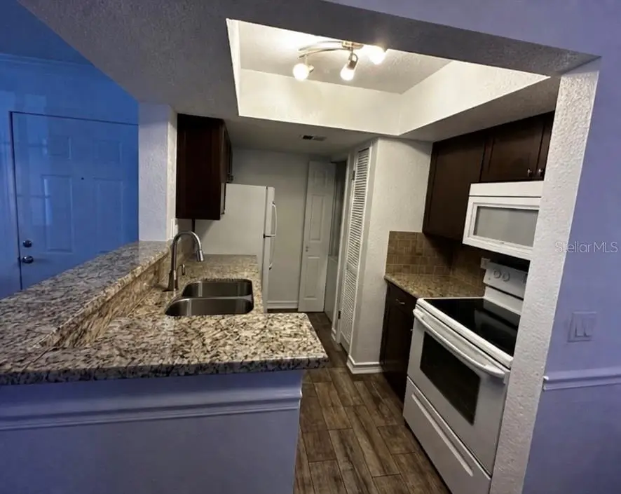 10200 Gandy Boulevard N #816, Saint Petersburg, FL 33702 - #3