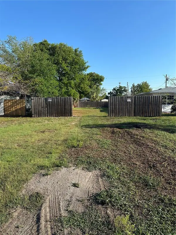 2701 27th Avenue N, ST PETERSBURG, FL 33713