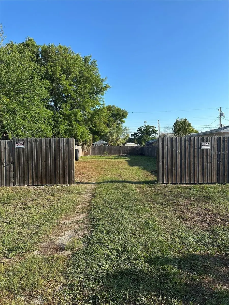 2701 27th Avenue N, Saint Petersburg, FL 33713 - #2