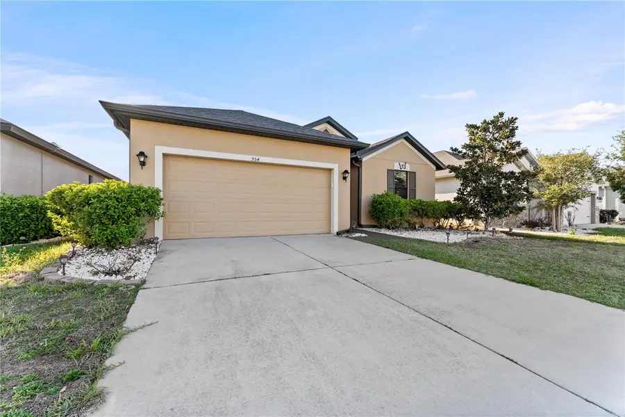 954 Old Windsor Way, Spring Hill, FL 34609 - #2