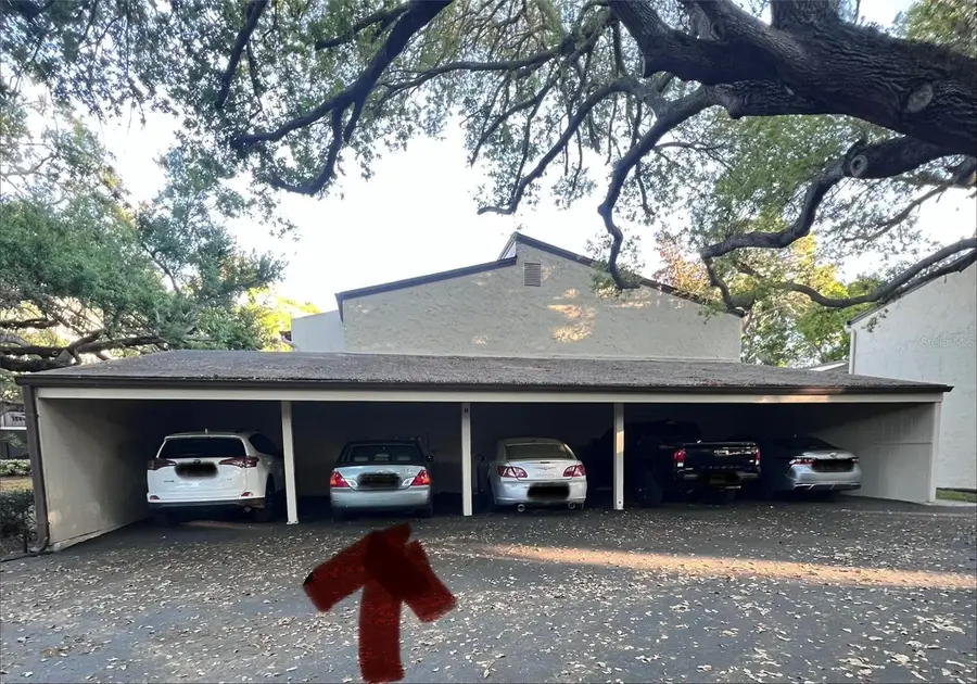 700 Starkey Road #814, Largo, FL 33771 - #3