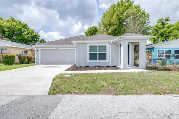 1727 Second Street Ne, WINTER HAVEN, FL 33881