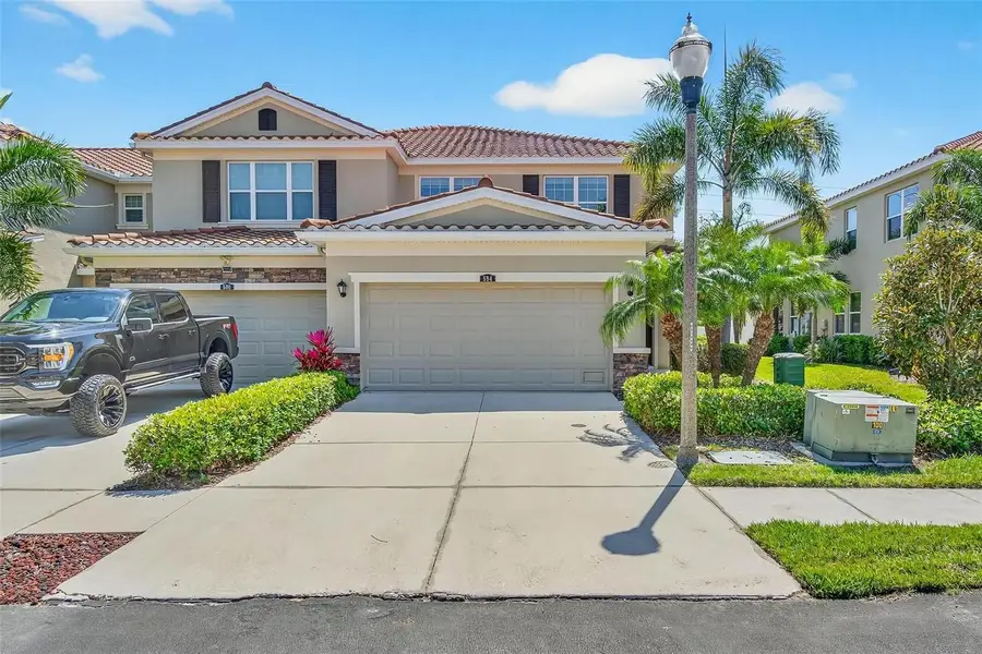 594 52nd Terrace N, Saint Petersburg, FL 33703 - #2