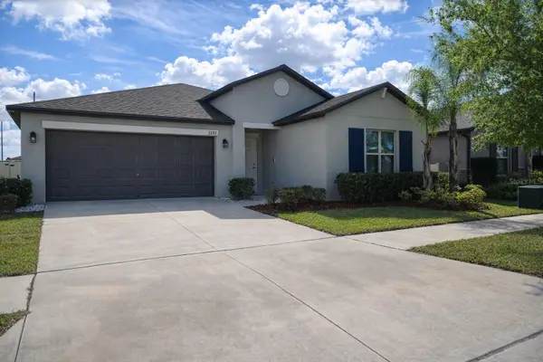 11210 Sage Canyon Drive, RIVERVIEW, FL 33578