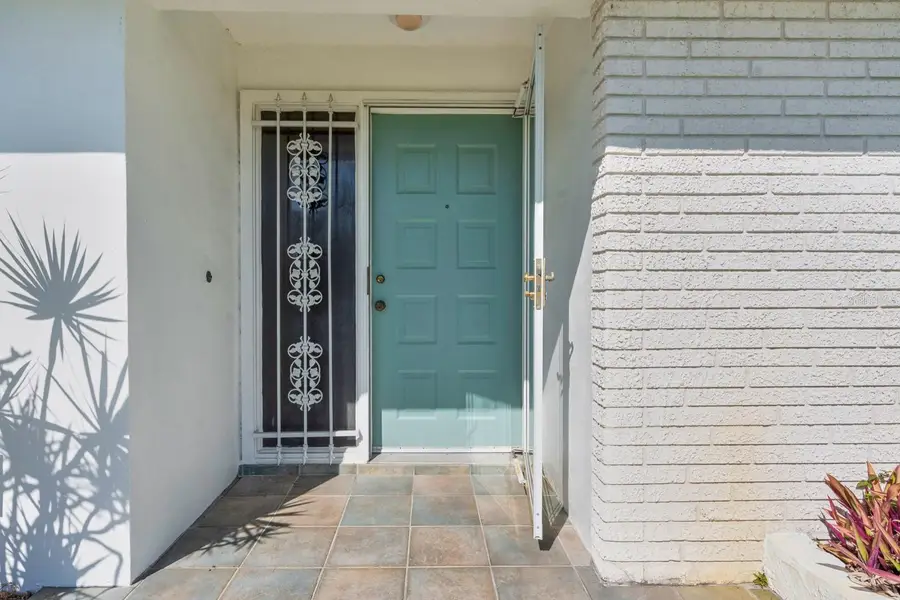 2549 Wynnewood Drive, Clearwater, FL 33763 - #2