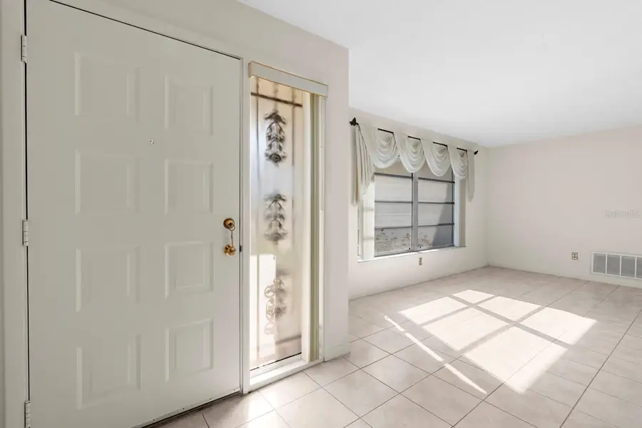 2549 Wynnewood Drive, Clearwater, FL 33763 - #3