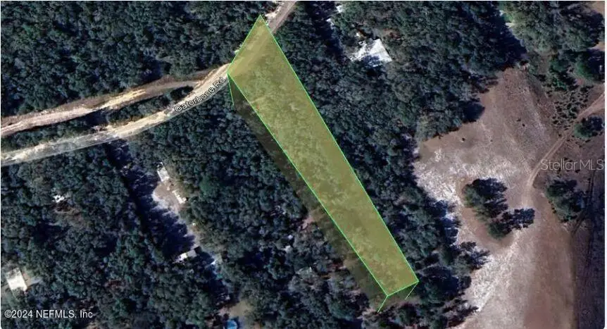 7033 Gatorbone Road, Keystone Heights, FL 32656 - #3