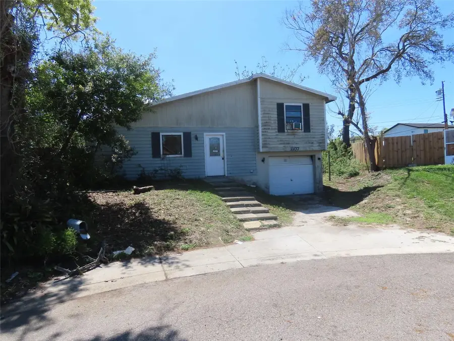 1107 Goshen Road, Tarpon Springs, FL 34689 - #2