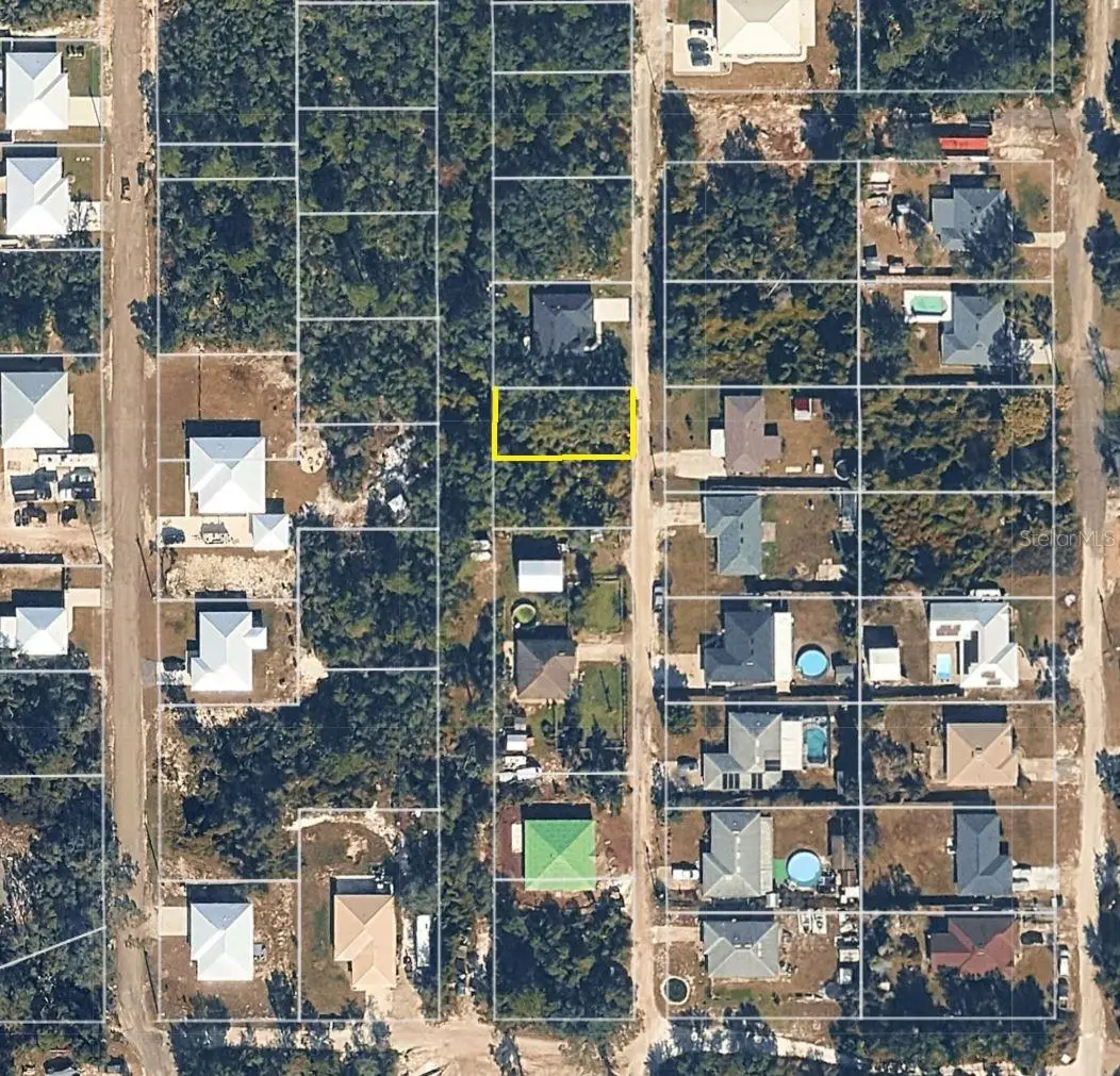 Cedar Avenue, Orange City, FL 32763 - #1