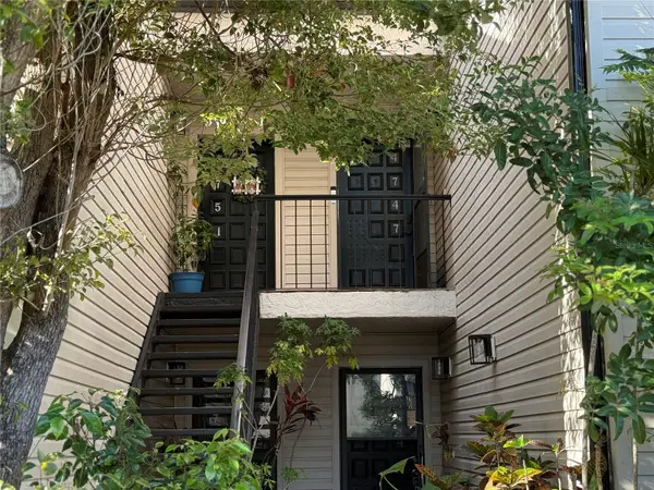 4747 Puritan Circle #523, TAMPA, FL 33617