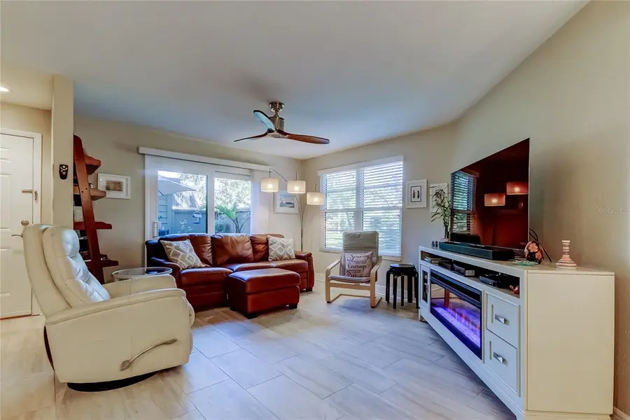 1407 Lennox Road E #1407, Palm Harbor, FL 34683 - #3